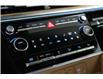 2025 Hyundai Santa Fe Luxury (Stk: 16103830) in Markham - Image 19 of 27