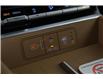 2025 Hyundai Santa Fe Luxury (Stk: 16103830) in Markham - Image 20 of 27