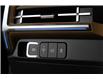 2025 Hyundai Santa Fe Luxury (Stk: 16103830) in Markham - Image 22 of 27