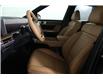 2025 Hyundai Santa Fe Luxury (Stk: 16103830) in Markham - Image 24 of 27