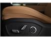 2025 Hyundai Santa Fe Luxury (Stk: 16103830) in Markham - Image 25 of 27