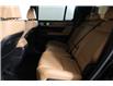 2025 Hyundai Santa Fe Luxury (Stk: 16103830) in Markham - Image 26 of 27