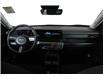 2025 Hyundai Kona 1.6T Preferred Sport (Stk: 16103821) in Markham - Image 12 of 22