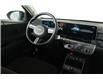 2025 Hyundai Kona 1.6T Preferred Sport (Stk: 16103821) in Markham - Image 13 of 22