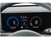 2025 Hyundai Kona 1.6T Preferred Sport (Stk: 16103821) in Markham - Image 14 of 22