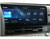 2025 Hyundai Kona 1.6T Preferred Sport (Stk: 16103821) in Markham - Image 15 of 22