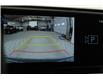2025 Hyundai Kona 1.6T Preferred Sport (Stk: 16103821) in Markham - Image 16 of 22