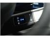 2025 Hyundai Kona 1.6T Preferred Sport (Stk: 16103821) in Markham - Image 17 of 22