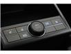 2025 Hyundai Kona 1.6T Preferred Sport (Stk: 16103821) in Markham - Image 19 of 22