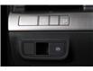 2025 Hyundai Kona 1.6T Preferred Sport (Stk: 16103821) in Markham - Image 20 of 22