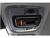 2025 Hyundai Kona 1.6T Preferred Sport (Stk: 16103821) in Markham - Image 21 of 22