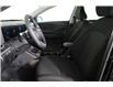 2025 Hyundai Kona 1.6T Preferred Sport (Stk: 16103821) in Markham - Image 22 of 22