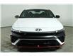 2025 Hyundai Elantra N Base (Stk: 16104044) in Markham - Image 2 of 26