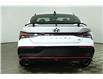 2025 Hyundai Elantra N Base (Stk: 16104044) in Markham - Image 6 of 26