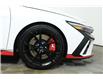 2025 Hyundai Elantra N Base (Stk: 16104044) in Markham - Image 8 of 26