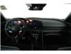 2025 Hyundai Elantra N Base (Stk: 16104044) in Markham - Image 12 of 26