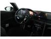 2025 Hyundai Elantra N Base (Stk: 16104044) in Markham - Image 13 of 26