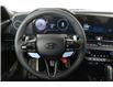 2025 Hyundai Elantra N Base (Stk: 16104044) in Markham - Image 14 of 26