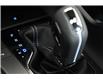 2025 Hyundai Elantra N Base (Stk: 16104044) in Markham - Image 18 of 26