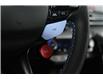 2025 Hyundai Elantra N Base (Stk: 16104044) in Markham - Image 23 of 26