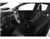 2025 Hyundai Elantra N Base (Stk: 16104044) in Markham - Image 25 of 26