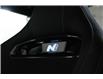 2025 Hyundai Elantra N Base (Stk: 16104044) in Markham - Image 26 of 26