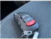 2025 Jeep Gladiator Sport S (Stk: 25-055) in Tillsonburg - Image 25 of 25
