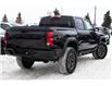 2025 Chevrolet Colorado ZR2 (Stk: 50402) in Edmonton - Image 3 of 12