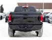 2025 Chevrolet Colorado ZR2 (Stk: 50402) in Edmonton - Image 4 of 12