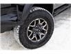 2025 Chevrolet Colorado ZR2 (Stk: 50402) in Edmonton - Image 5 of 12