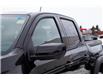 2025 Chevrolet Colorado ZR2 (Stk: 50402) in Edmonton - Image 6 of 12