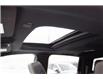 2025 Chevrolet Colorado ZR2 (Stk: 50402) in Edmonton - Image 10 of 12