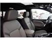 2025 Chevrolet Colorado ZR2 (Stk: 50402) in Edmonton - Image 11 of 12
