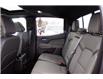 2025 Chevrolet Colorado ZR2 (Stk: 50402) in Edmonton - Image 12 of 12