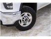 2020 Chevrolet Silverado 3500HD LT (Stk: 42027A) in Edmonton - Image 4 of 18