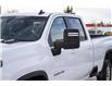 2020 Chevrolet Silverado 3500HD LT (Stk: 42027A) in Edmonton - Image 5 of 18