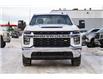 2020 Chevrolet Silverado 3500HD LT (Stk: 42027A) in Edmonton - Image 6 of 18