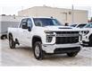 2020 Chevrolet Silverado 3500HD LT (Stk: 42027A) in Edmonton - Image 7 of 18