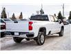 2020 Chevrolet Silverado 3500HD LT (Stk: 42027A) in Edmonton - Image 8 of 18