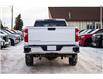 2020 Chevrolet Silverado 3500HD LT (Stk: 42027A) in Edmonton - Image 9 of 18