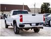 2020 Chevrolet Silverado 3500HD LT (Stk: 42027A) in Edmonton - Image 10 of 18