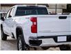 2020 Chevrolet Silverado 3500HD LT (Stk: 42027A) in Edmonton - Image 11 of 18