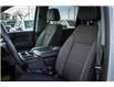 2020 Chevrolet Silverado 3500HD LT (Stk: 42027A) in Edmonton - Image 12 of 18