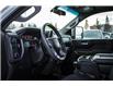 2020 Chevrolet Silverado 3500HD LT (Stk: 42027A) in Edmonton - Image 13 of 18
