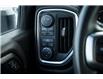 2020 Chevrolet Silverado 3500HD LT (Stk: 42027A) in Edmonton - Image 14 of 18