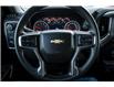 2020 Chevrolet Silverado 3500HD LT (Stk: 42027A) in Edmonton - Image 15 of 18