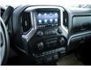 2020 Chevrolet Silverado 3500HD LT (Stk: 42027A) in Edmonton - Image 17 of 18