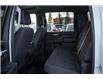 2020 Chevrolet Silverado 3500HD LT (Stk: 42027A) in Edmonton - Image 18 of 18