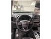 2024 Ford Bronco Sport Outer Banks (Stk: 24S0772) in Pincher Creek - Image 12 of 21