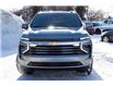 2025 Chevrolet Tahoe LT (Stk: 50450) in Edmonton - Image 2 of 13